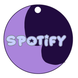 Spotify