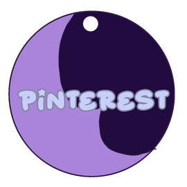 Pinterest